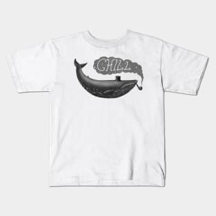 Chill Kids T-Shirt